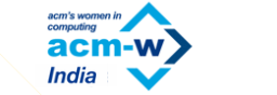 ACM Logo